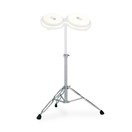LP Compact Bongo Stand Tripod Base