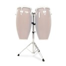 LP Matador Double Conga Stand