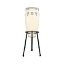 LP Aspire Universal Conga Korb St&auml;nder