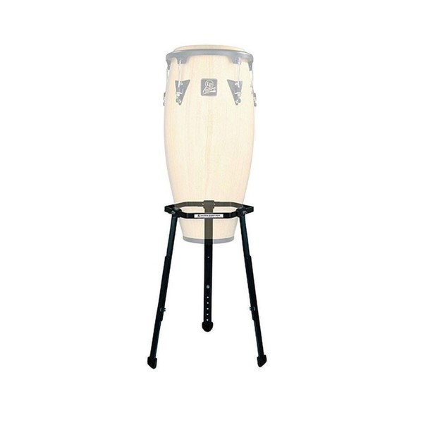 LP Aspire Universal Conga Basket Stand