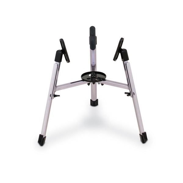 LP Lightweight Aluminum Conga Stand