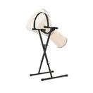 LP Djembe Stand