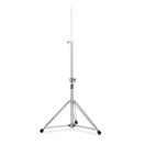 LP Percussion Stand