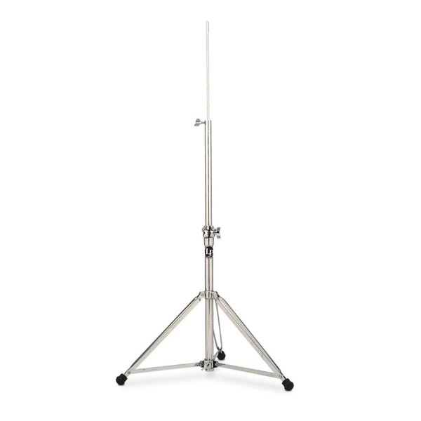 LP Percussion Stand