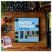 Patch and Tweak with Moog  - Lifestyle