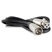 M-Audio AIR 192 Vocal Pack - XLR Cable