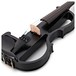 Hidersine HEV1 Electric Violin