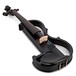 Hidersine HEV1 Electric Violin