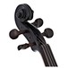 Hidersine HEV1 Electric Violin