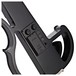 Hidersine HEV1 Electric Violin