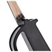 Hidersine HEV1 Electric Violin