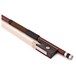 Hidersine HEV1 Electric Violin