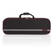 Hidersine HEV1 Electric Violin