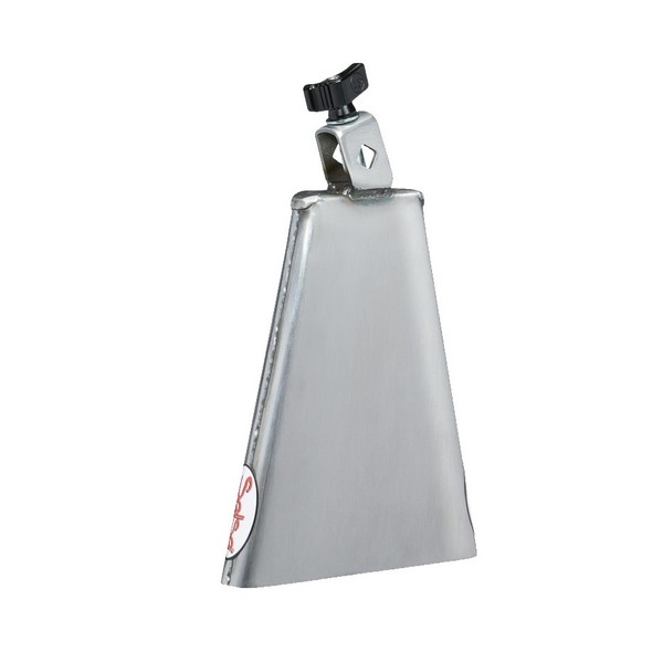 LP Skinny Mambo Cowbell