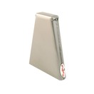 LP Salsa Barrio Handheld Cowbell