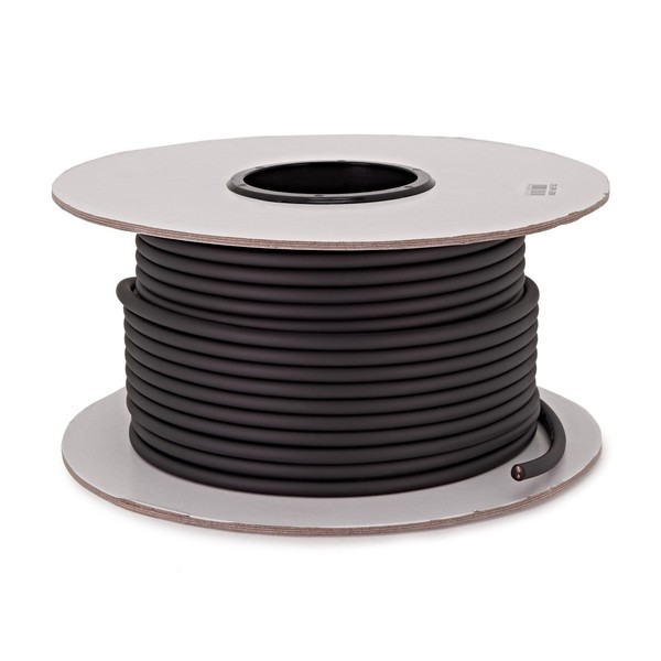 SubZero HiCAST S84 4.1 PA System, Installation Pack