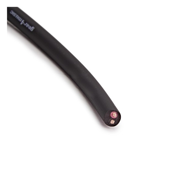 SubZero HiCAST S84 4.1 PA System, Installation Pack