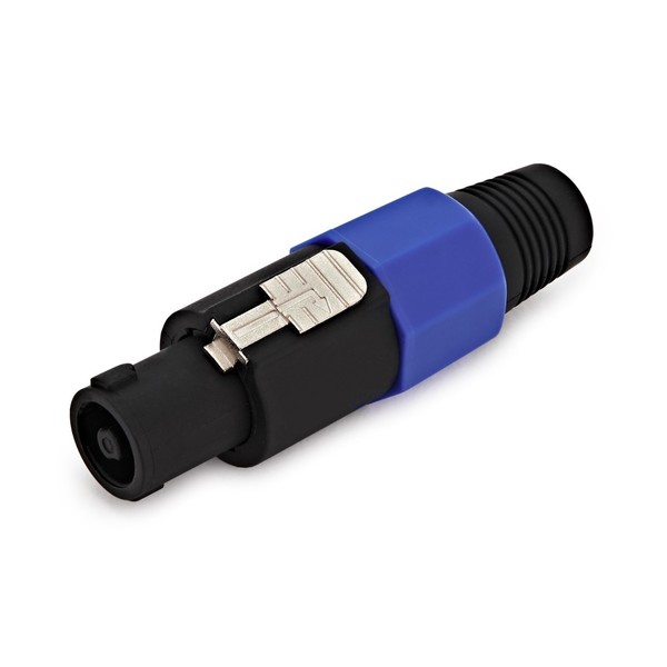 SubZero HiCAST S84 4.1 PA System, Installation Pack