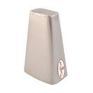 LP Salsa Claro Handheld Bongo Cowbell
