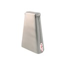 LP Salsa Handheld Bongo Cowbell, High