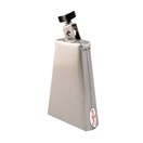 LP Salsa Songo Cowbell
