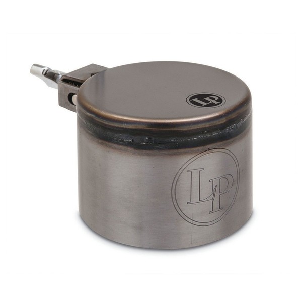 LP Raw Series Potz 8"