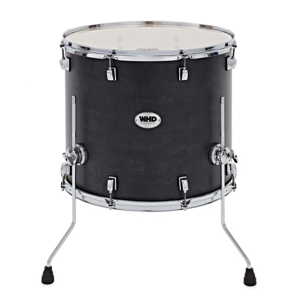 WHD 18" x 16" Floor Tom