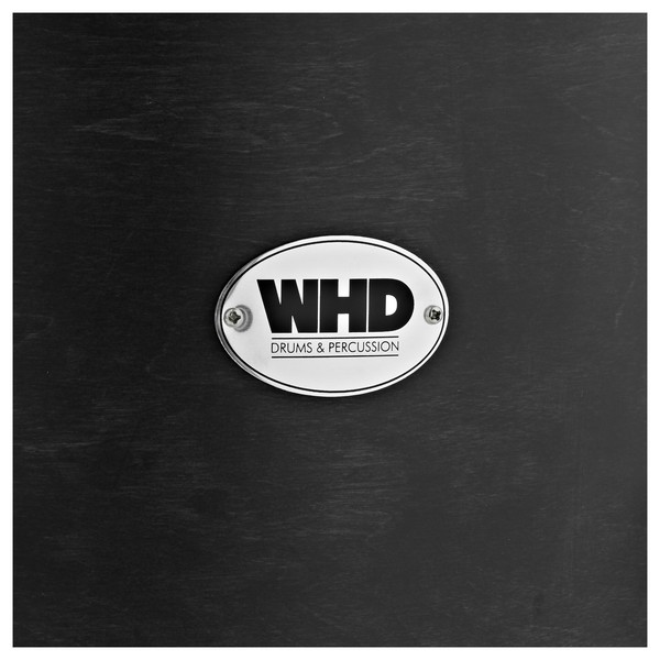 WHD 18" x 16" Floor Tom