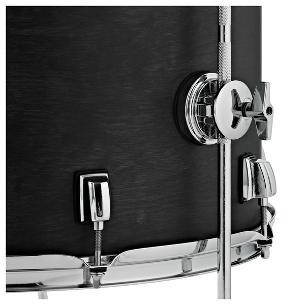 WHD 18" x 16" Floor Tom