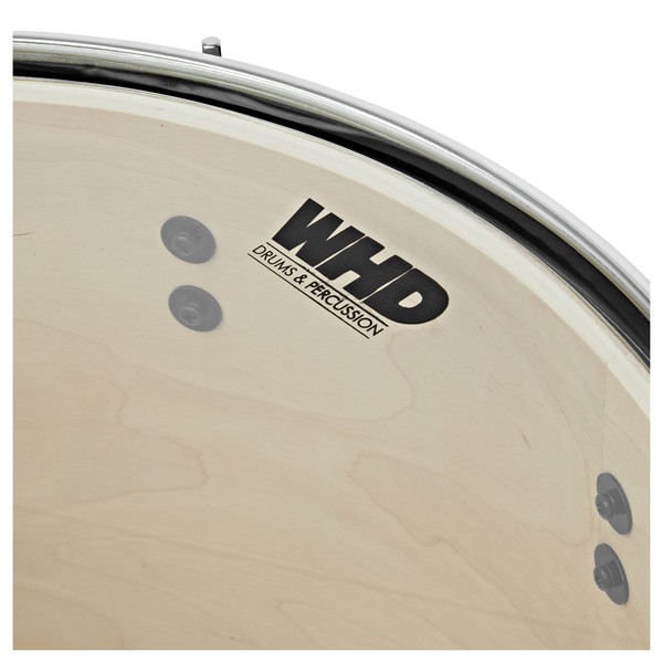 WHD 18" x 16" Floor Tom