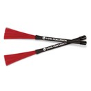 LP Cajon Brushes