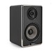 Denon DN-508 S 8'' Active 3-Way Reference Monitor, Single - Speakers