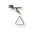 LP Triangle Holder