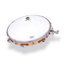 LP 12" Stanton Moore Signature Pandeiro