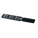 LP Jingle Sticks, Steel Jingles