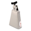LP Salsa Cha Cha Cowbell