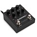 Eventide Blackhole Pedal - Side View 2