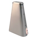 LP Salsa Handheld Bongo Cowbell