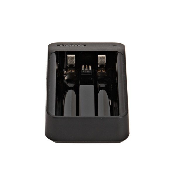 Shure SBC10-903-UK USB Single Battery Charger for Shure SLX-D Systems