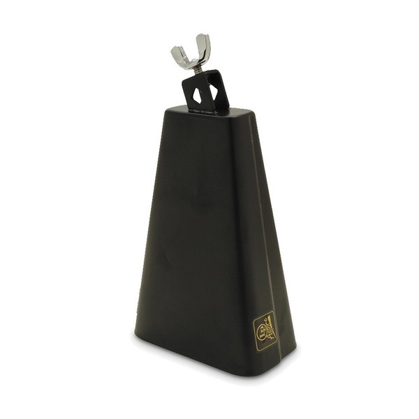 LP Aspire 8'' Rock Cowbell