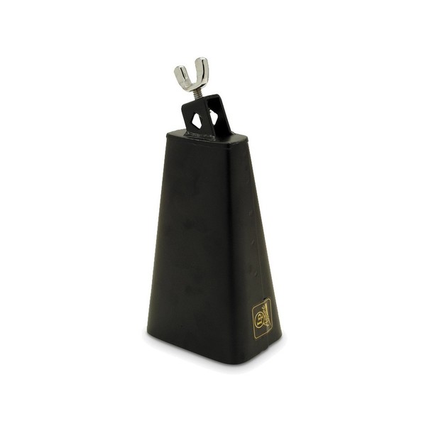 LP Aspire 6 7/8'' Timbale Cowbell
