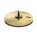 Sabian SBR Cymbals