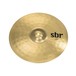 Sabian SBR Cymbals