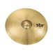 Sabian SBR Cymbals