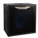 Ashdown ABM 112-PN Lightweight 500w 1x12 8 Ohm Bass Cab - Front Angled Right