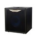Ashdown ABM 112-PN Lightweight 500w 1x12 8 Ohm Bass Cab - Front Angled Left