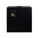 Ashdown ABM 112-PN Lightweight 500w 1x12 8 Ohm Bass Cab - Rear