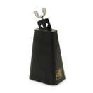 LP Aspire 4 5/8'' Agudo Cowbell