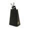 LP Aspire 4 5/8'' Agudo Cowbell