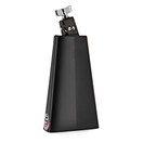 LP Mambo Cowbell
